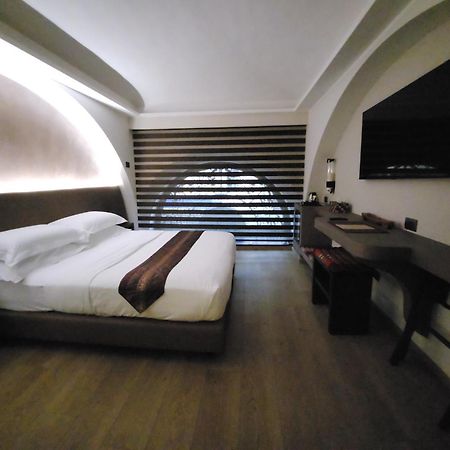 Arcadian Suite&Rooms Turim Exterior foto